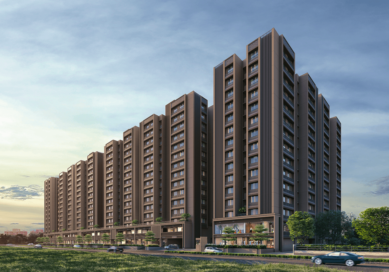 Convenience Planning