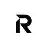 r-logo