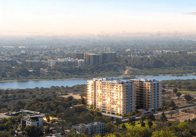 Low-Density Planning