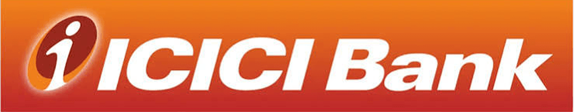 ICICI Bank