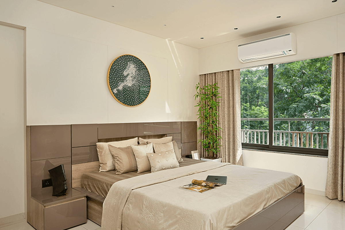 Shivalik Greenview