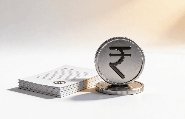 Financial Assistance